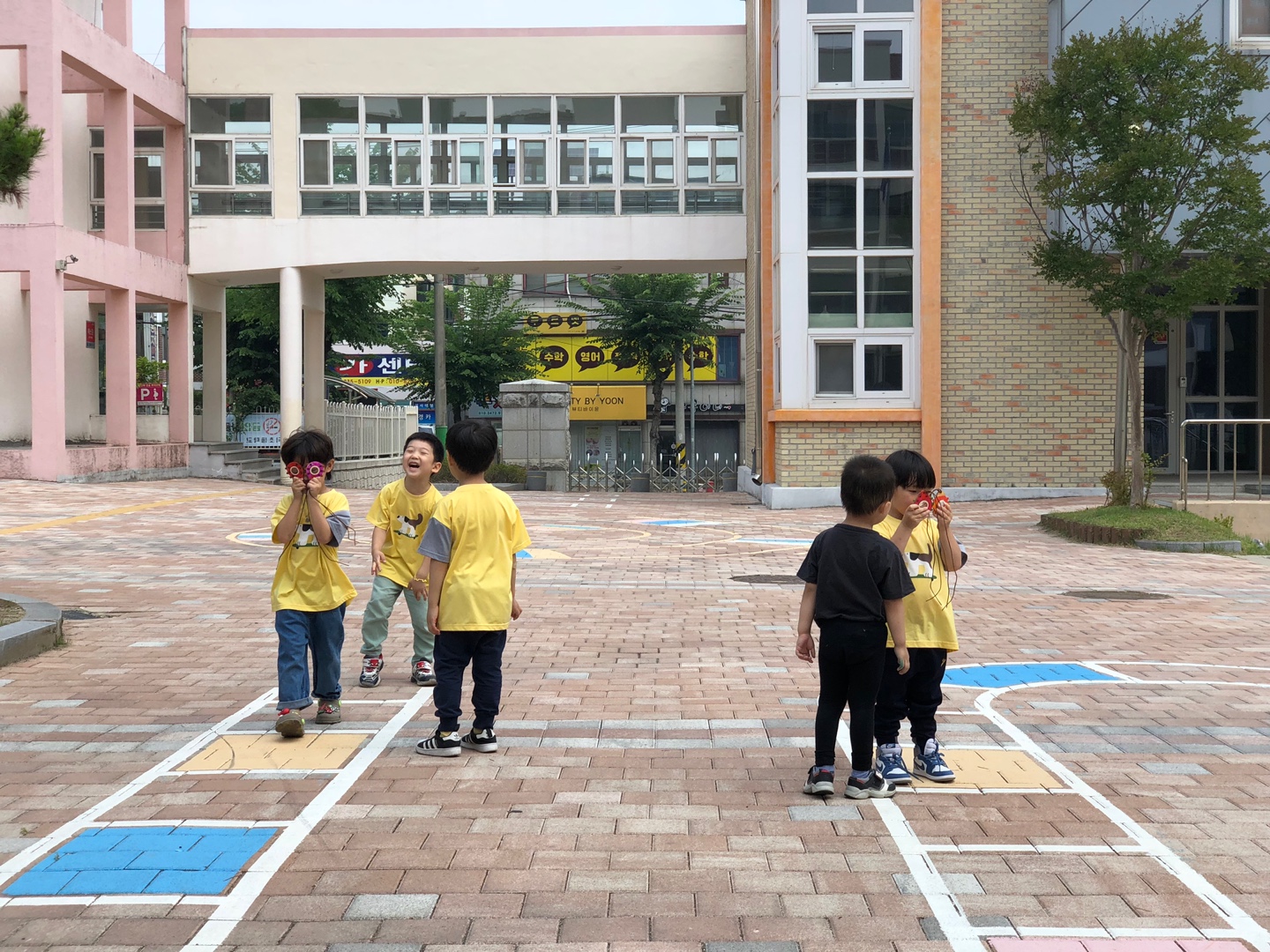 KakaoTalk_20230619_135355536_14