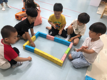 KakaoTalk_20230630_155018286.jpg
