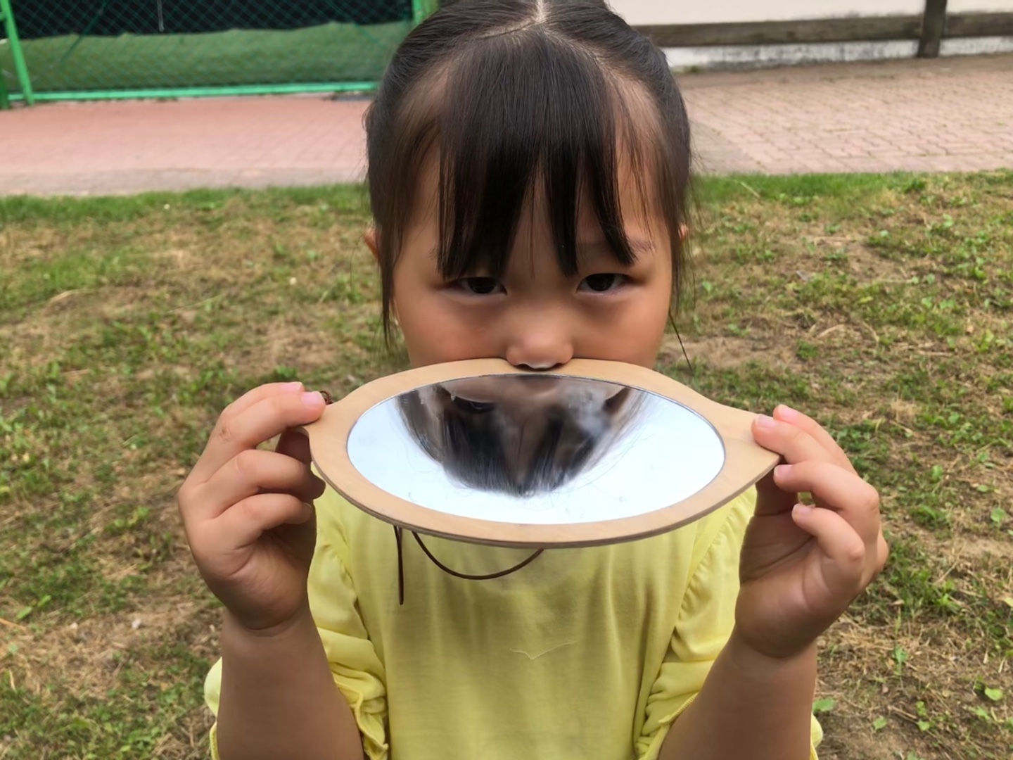 KakaoTalk_20230609_143247915_01