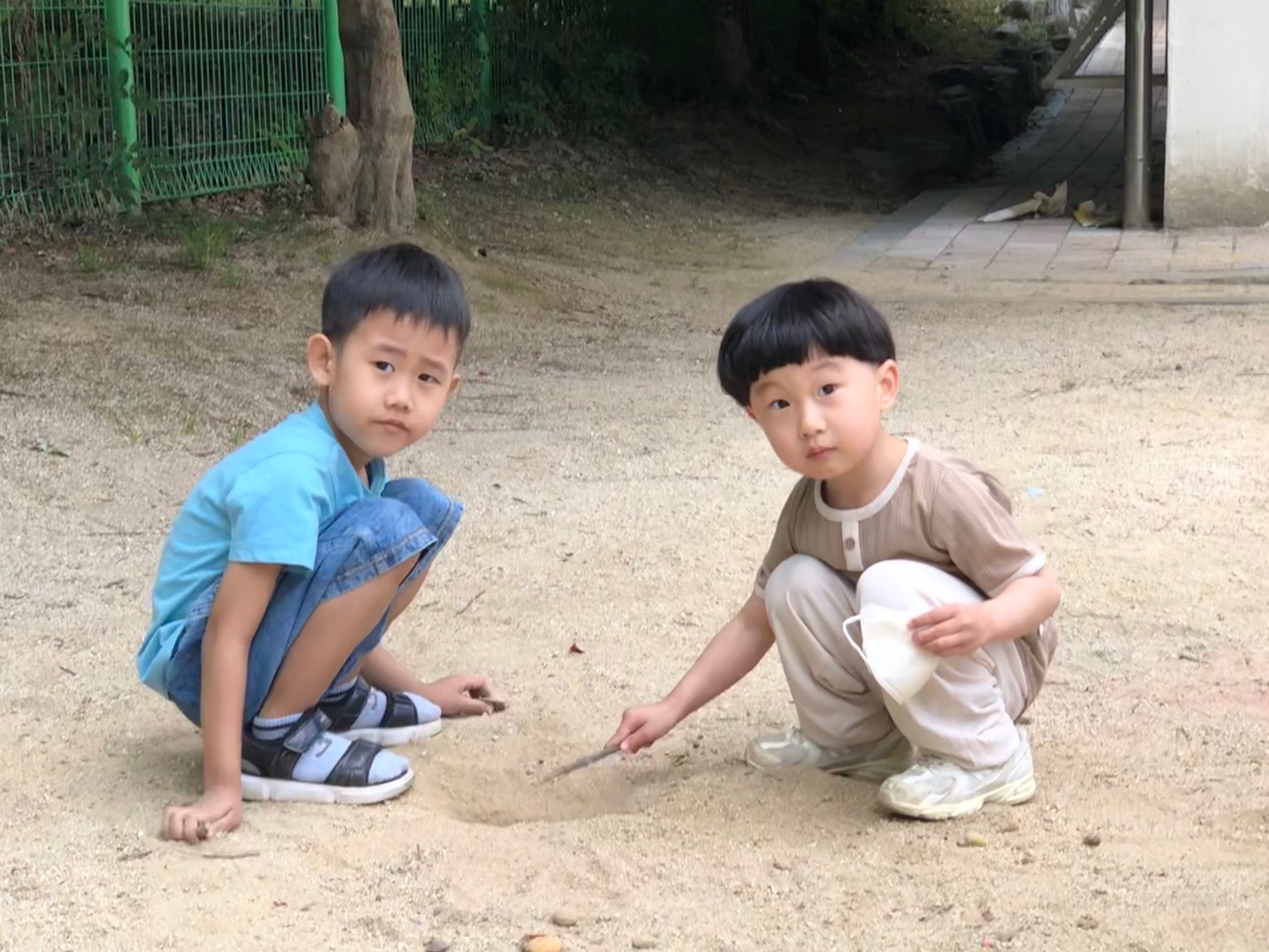 KakaoTalk_20230619_135419370_11