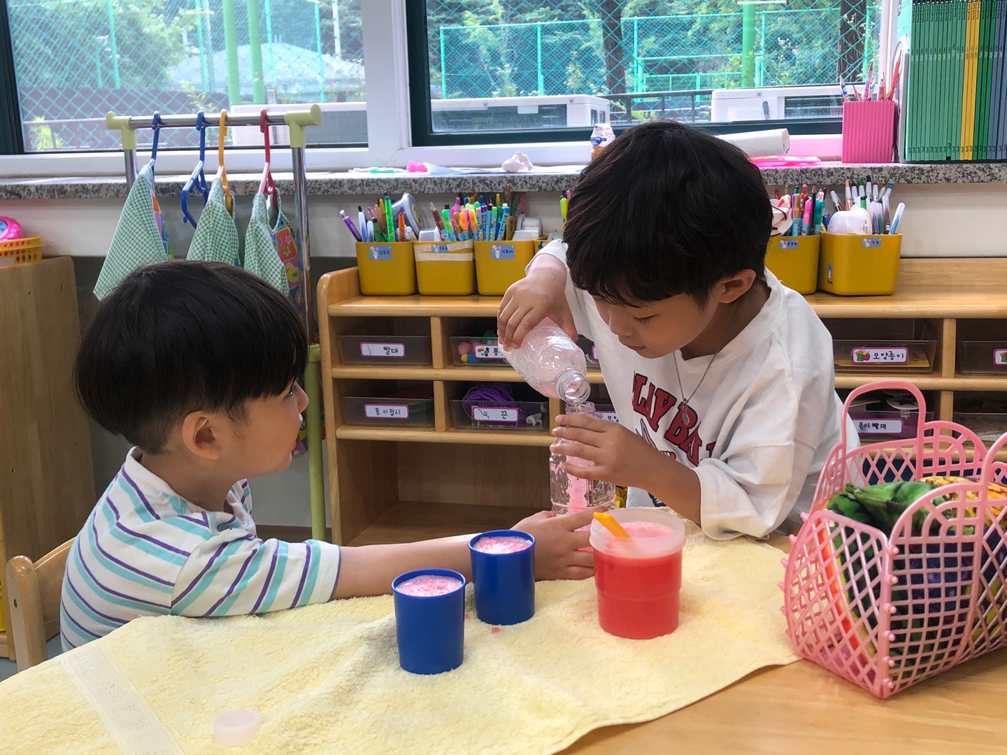 KakaoTalk_20230609_143247915_19