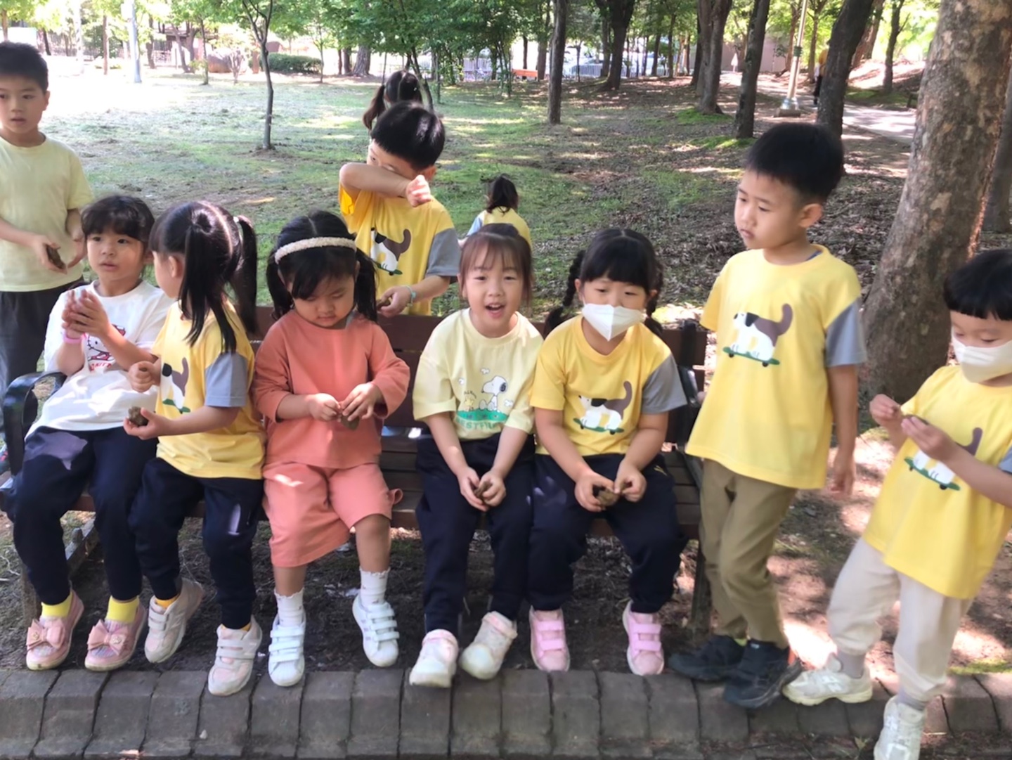 KakaoTalk_20230602_151454568