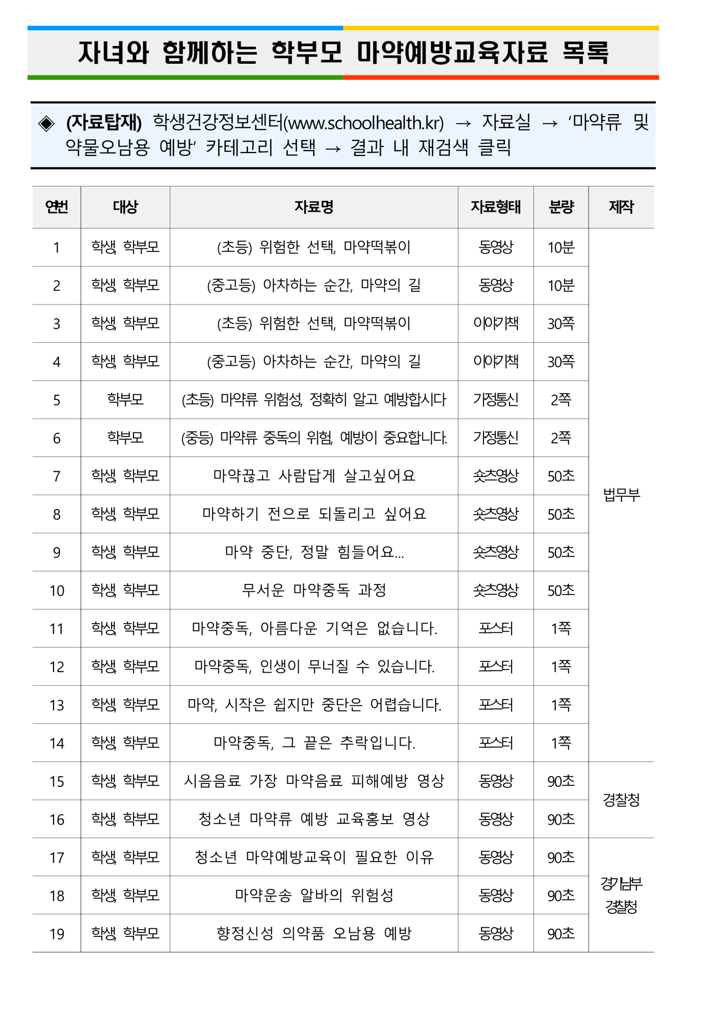 2023.가정통신문_2