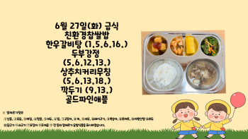 제목을-입력해주세요_-003.jpg