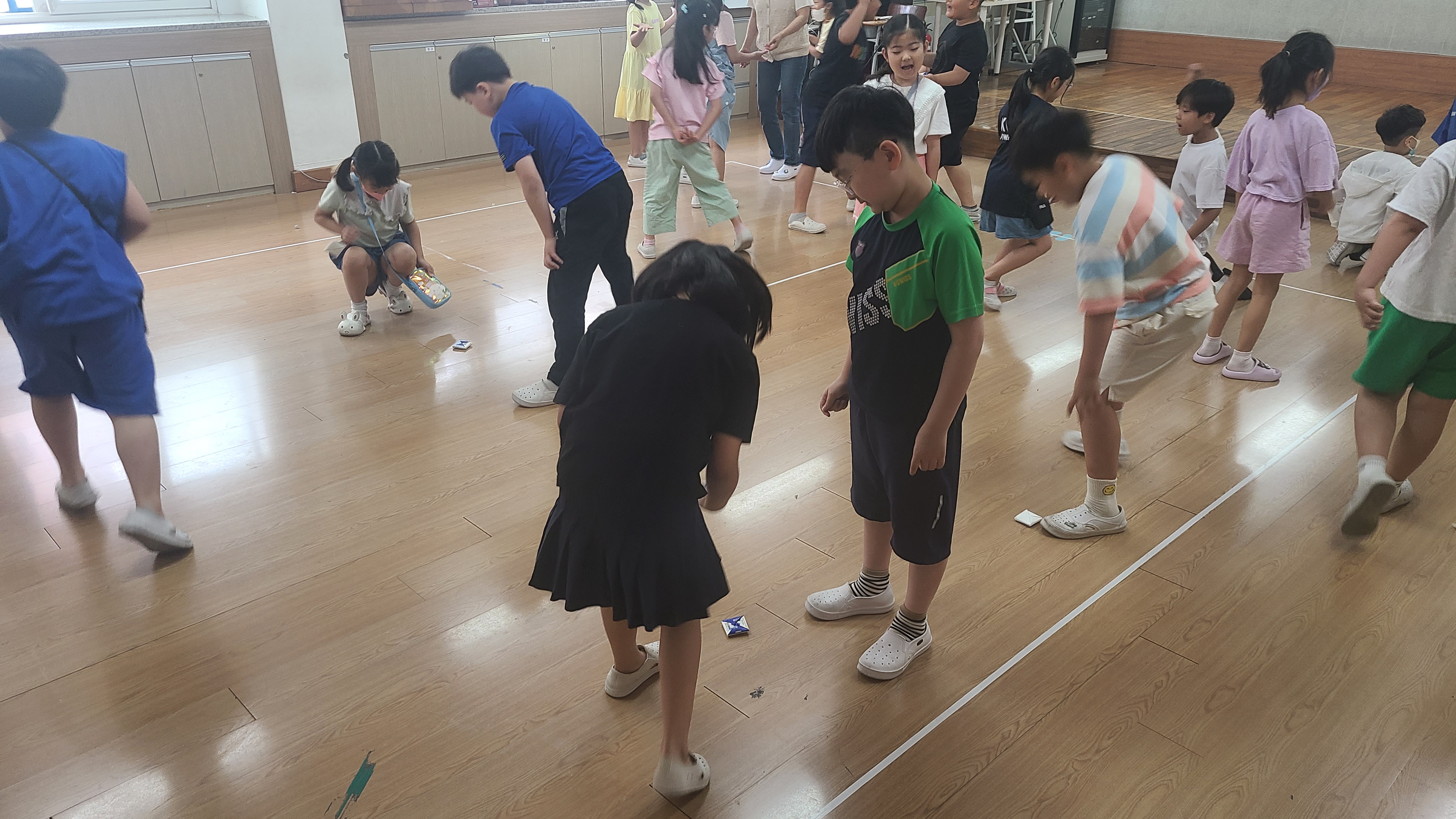 KakaoTalk_20230620_123849612.jpg