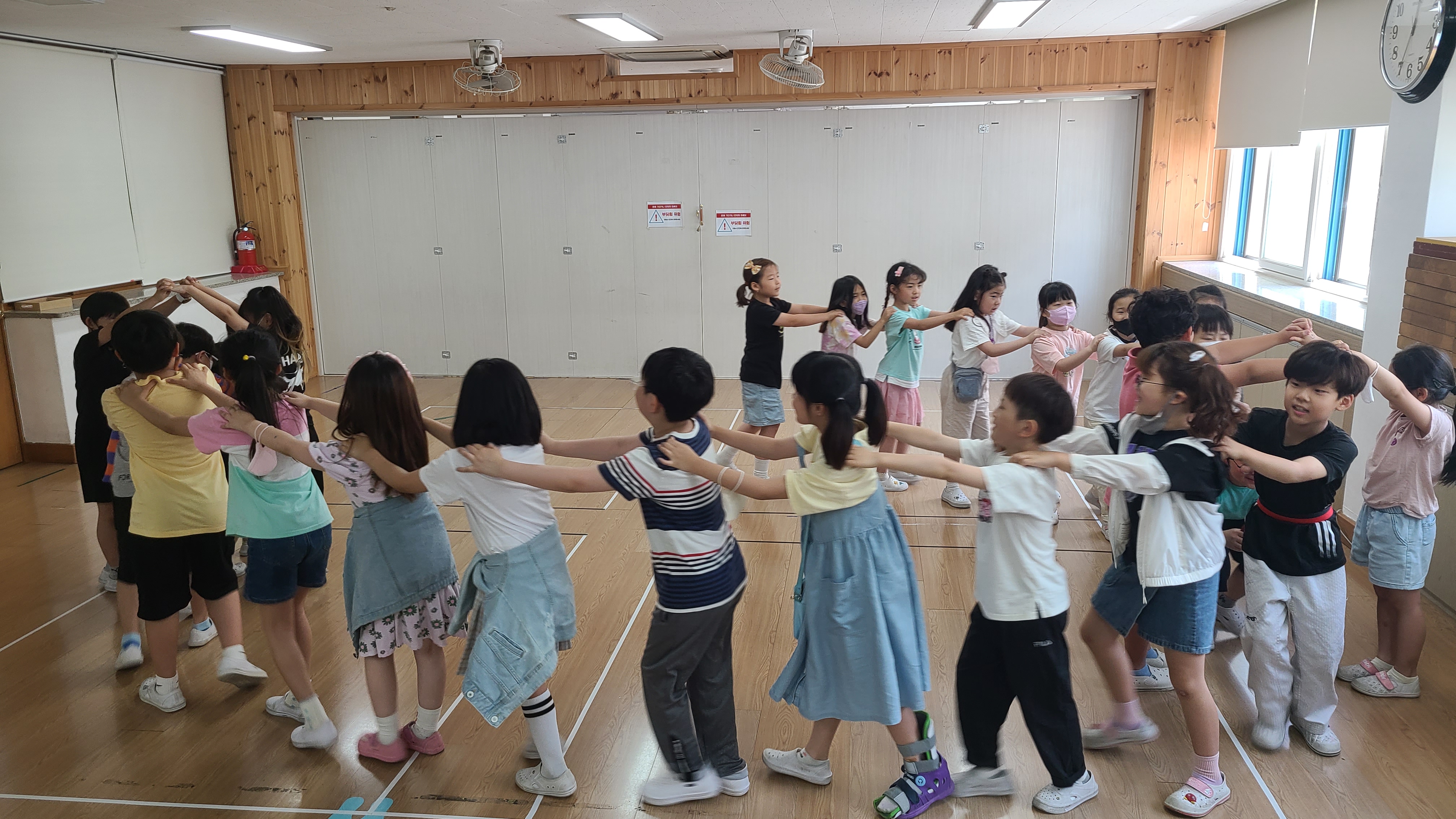 KakaoTalk_20230602_130232135.jpg