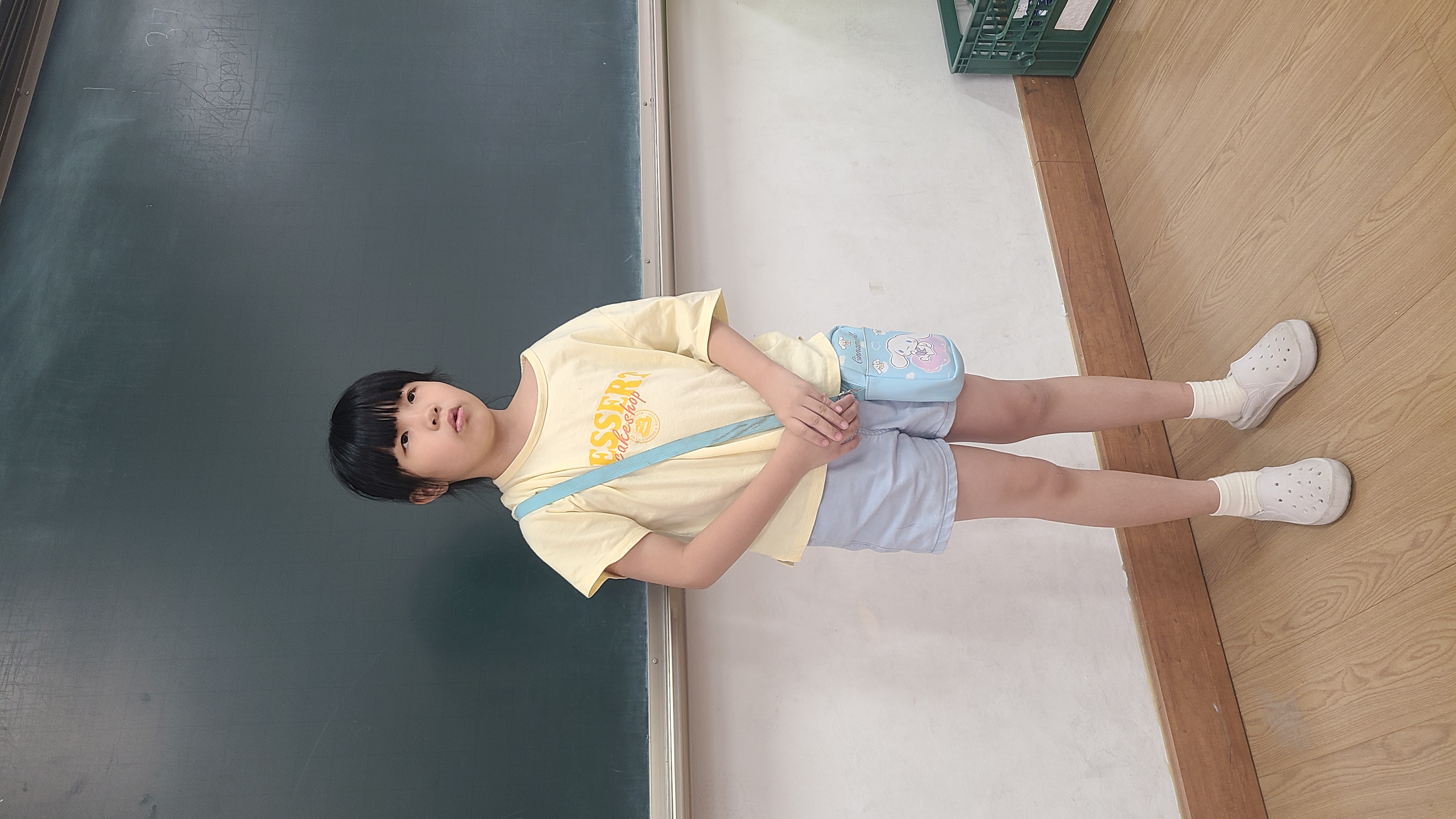 KakaoTalk_20230613_130413369_03.jpg