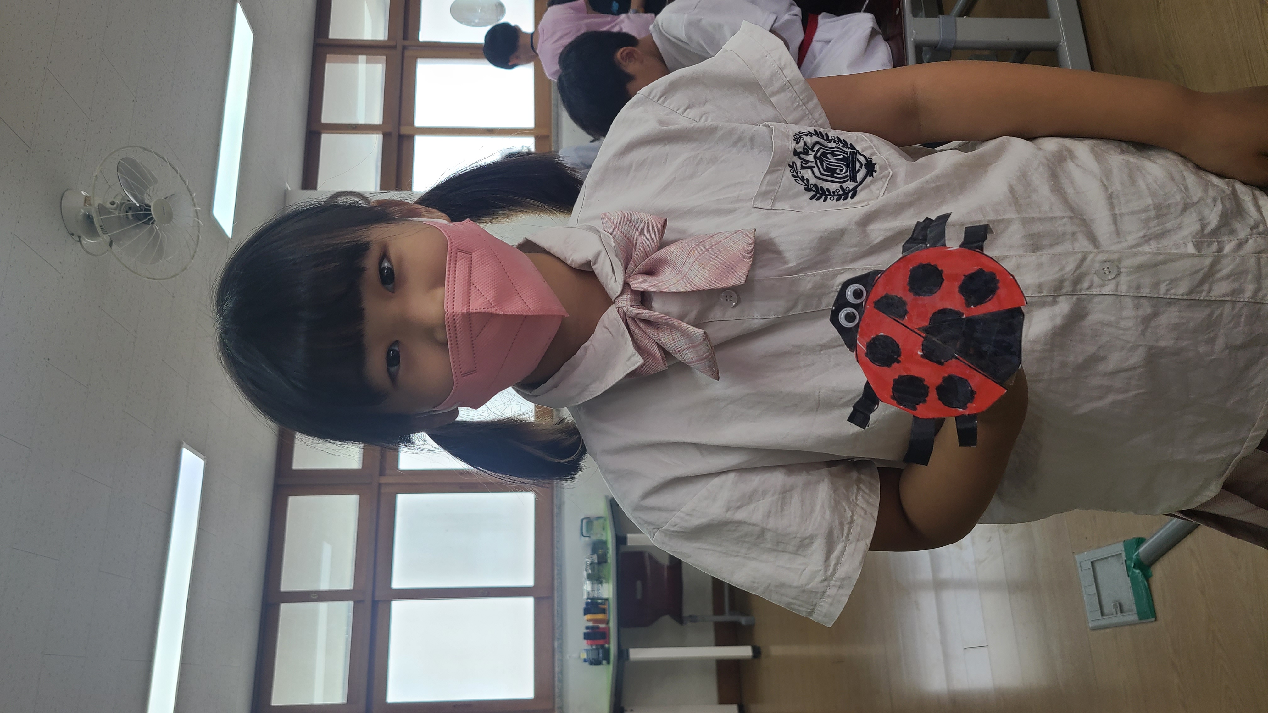 KakaoTalk_20230623_083357289_01.jpg