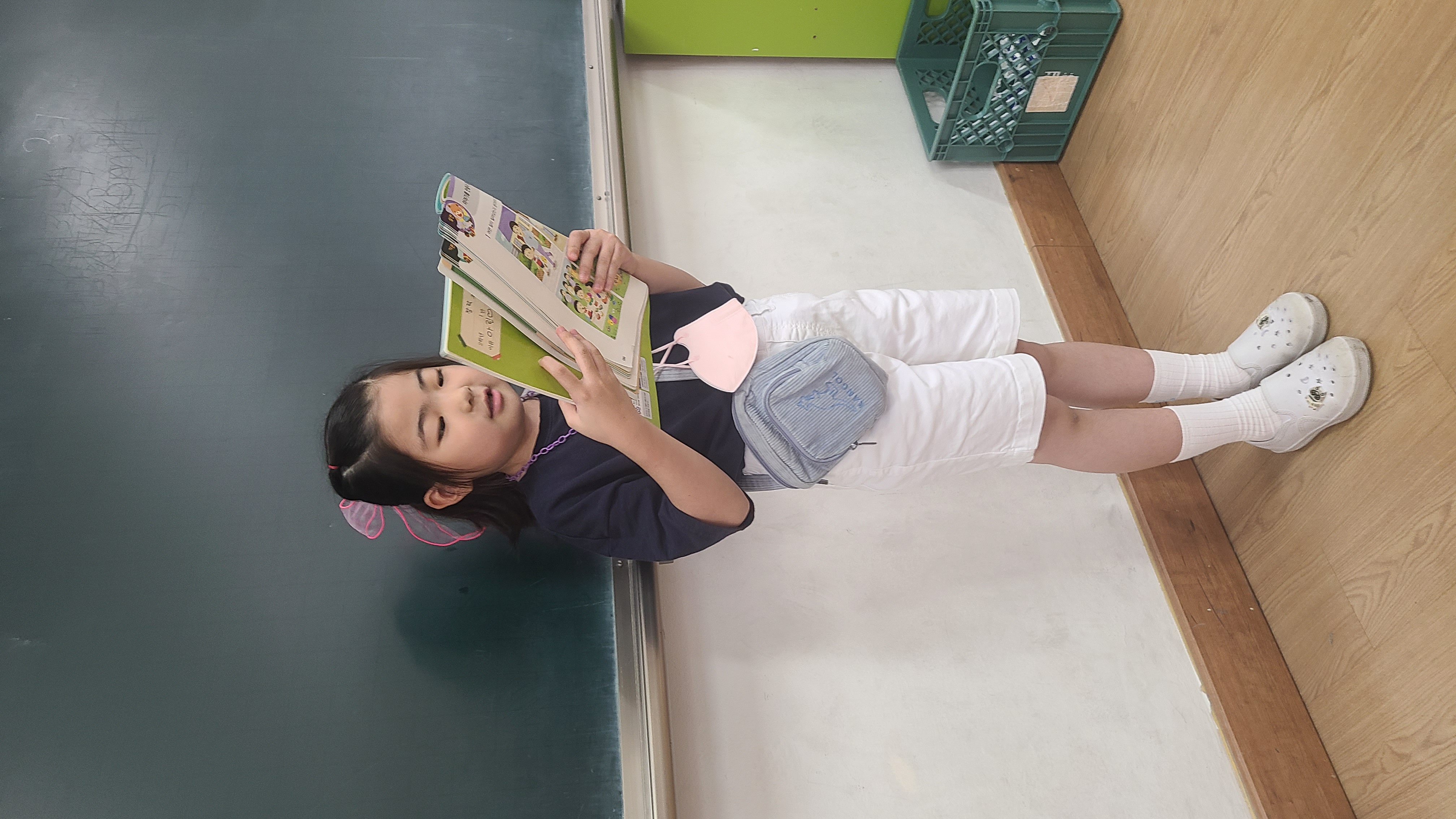 KakaoTalk_20230615_134408389.jpg