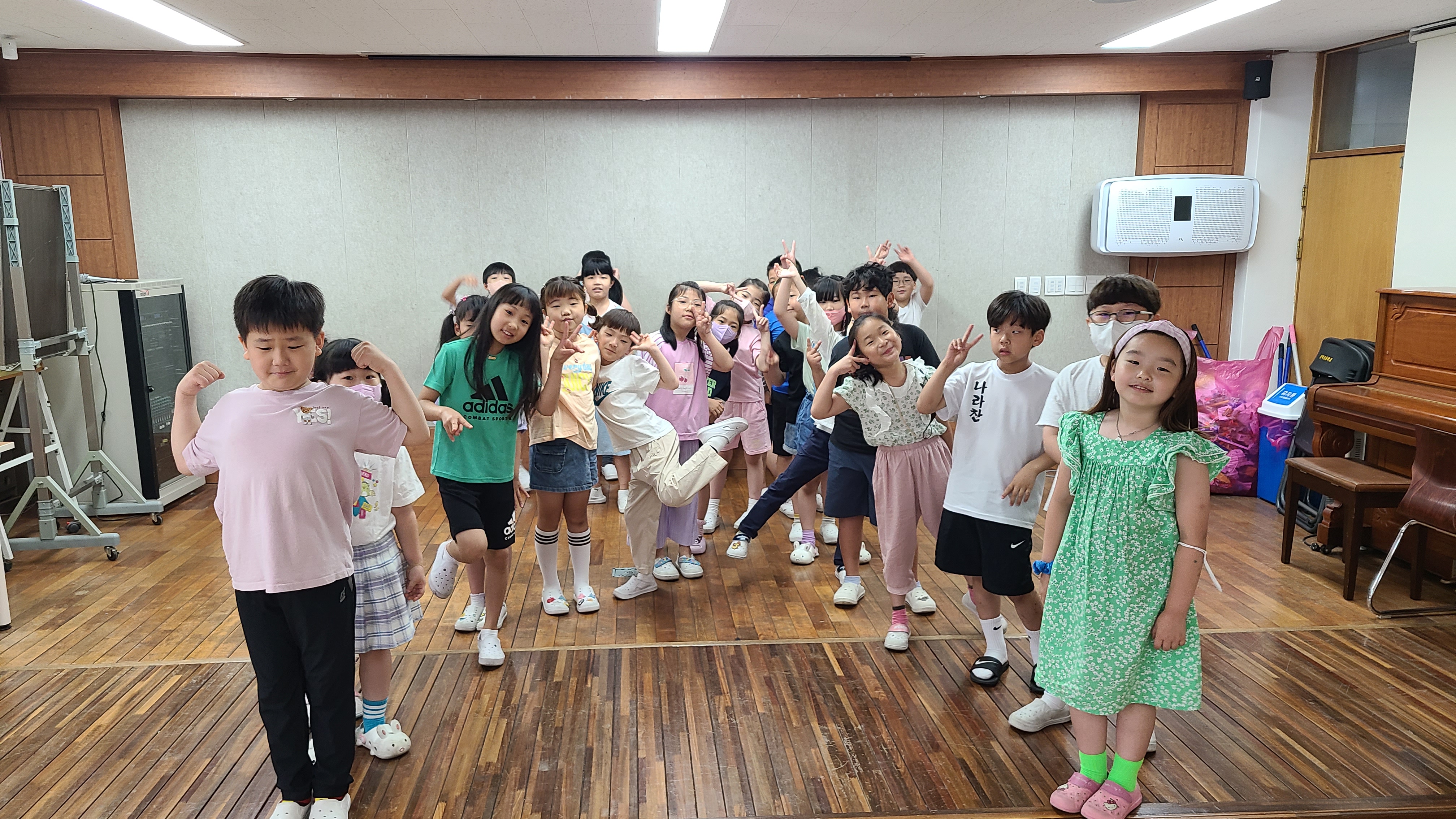 KakaoTalk_20230628_135340095_01.jpg