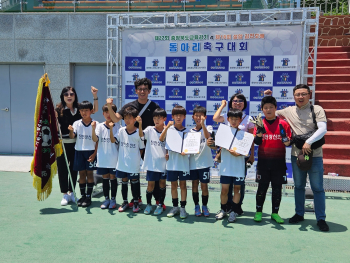 동아리 축구 사진.jpg