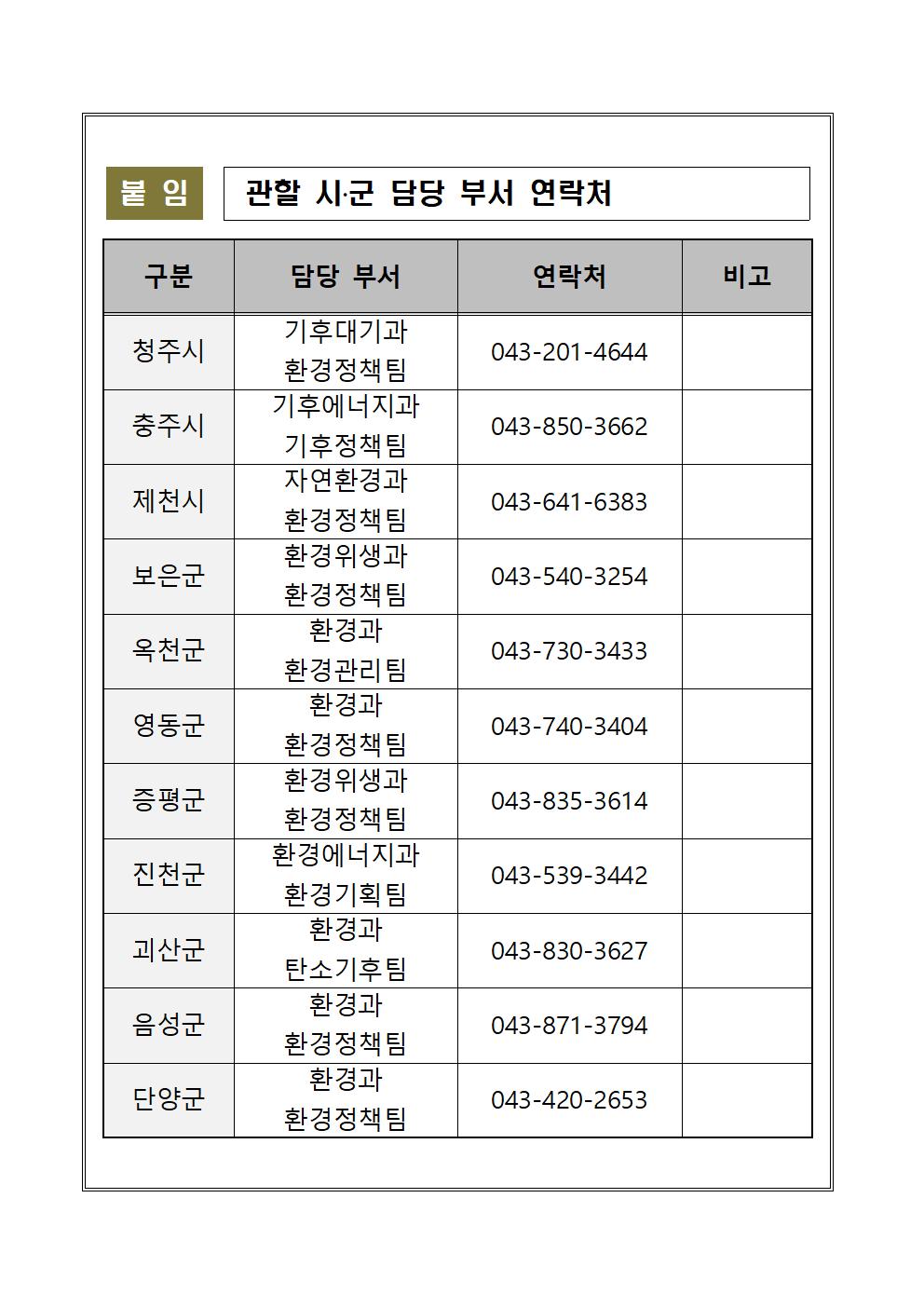 2023. 탄소중립포인트(에너지) 가입 안내문002