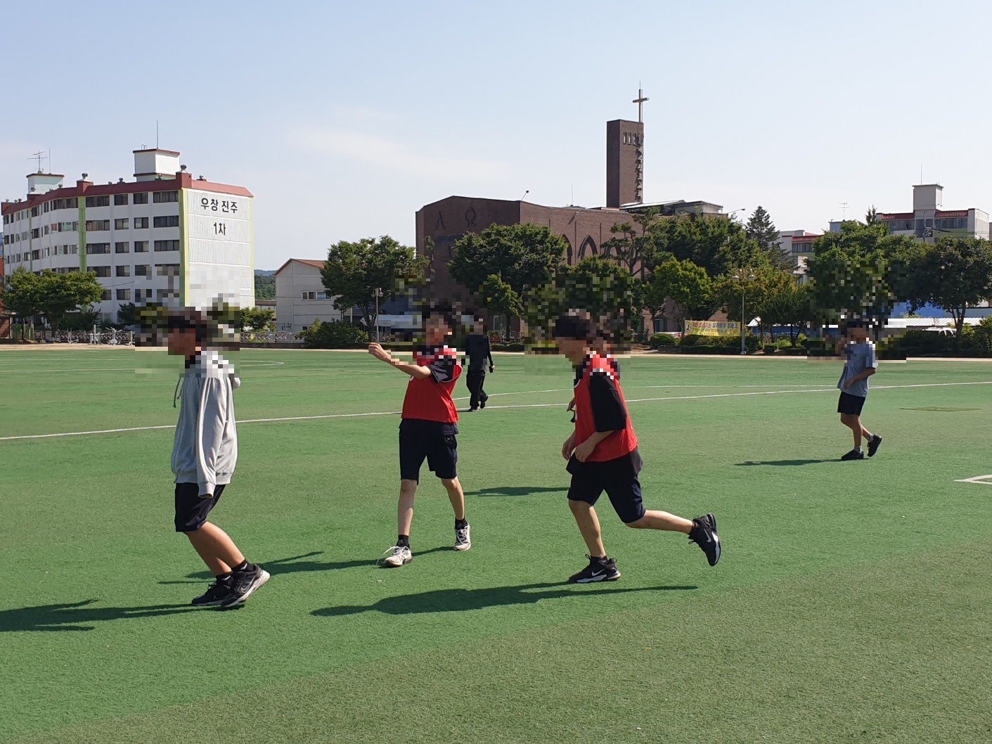 (수정)축구2