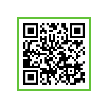 2023. 청주 학부모 창의발명교실 신청 QR