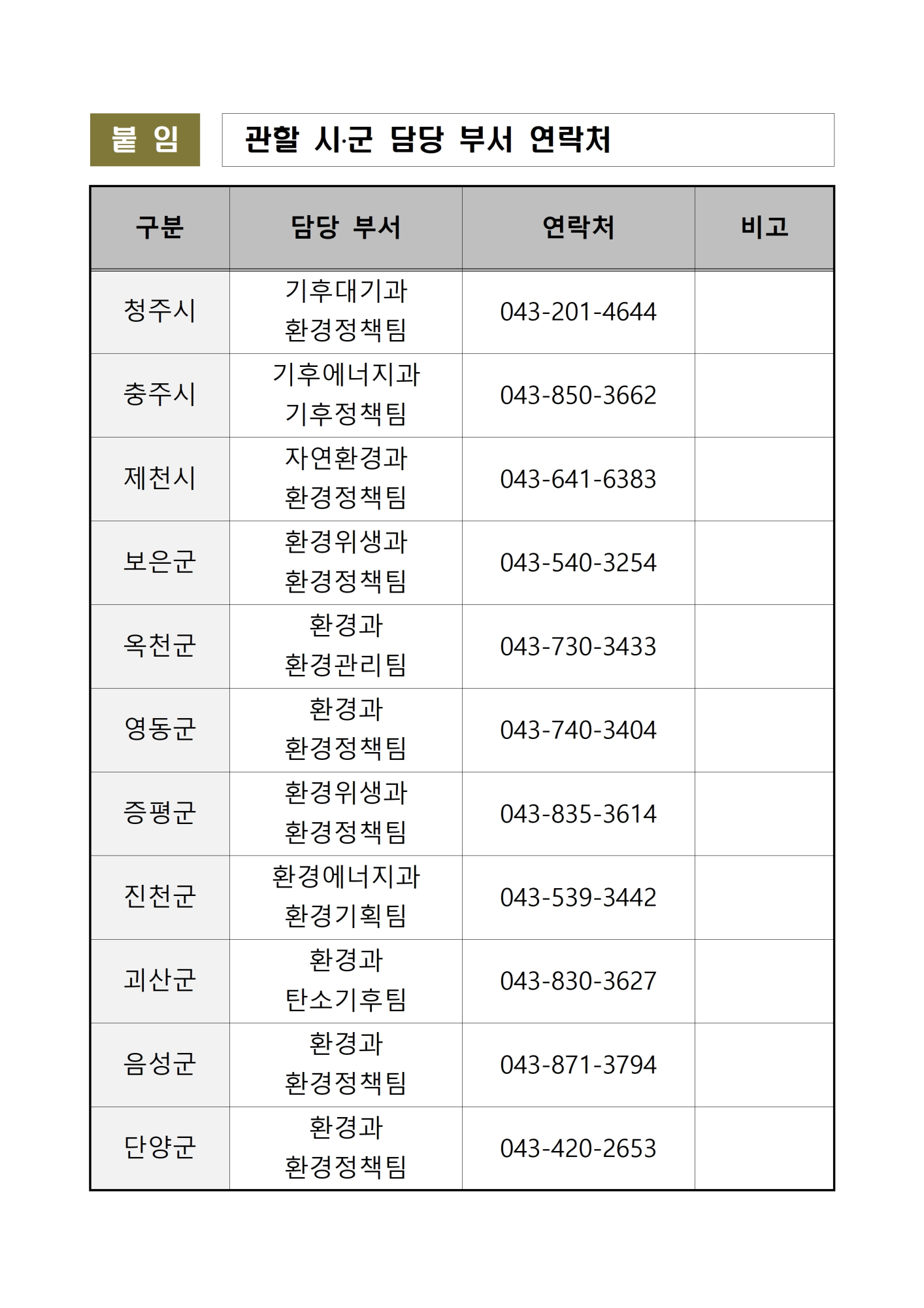 탄소중립 포인트 제도 안내 가정통신문002