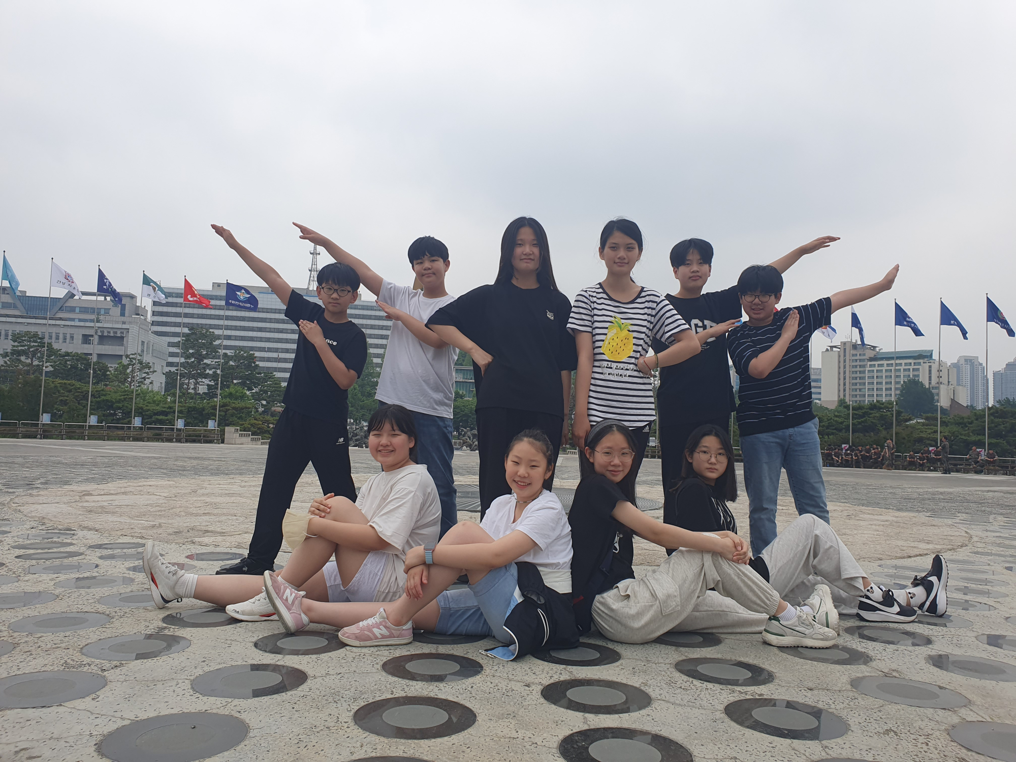 전쟁기념관4