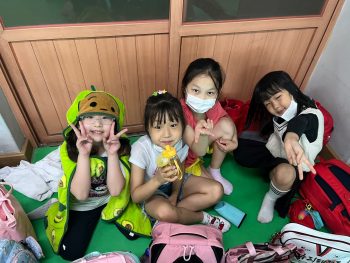 KakaoTalk_20230602_190336827.jpg