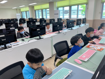 KakaoTalk_20230605_134928487.jpg