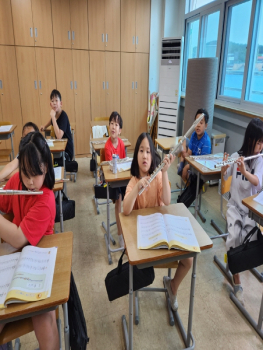 [크기변환]KakaoTalk_20230621_220748185.jpg