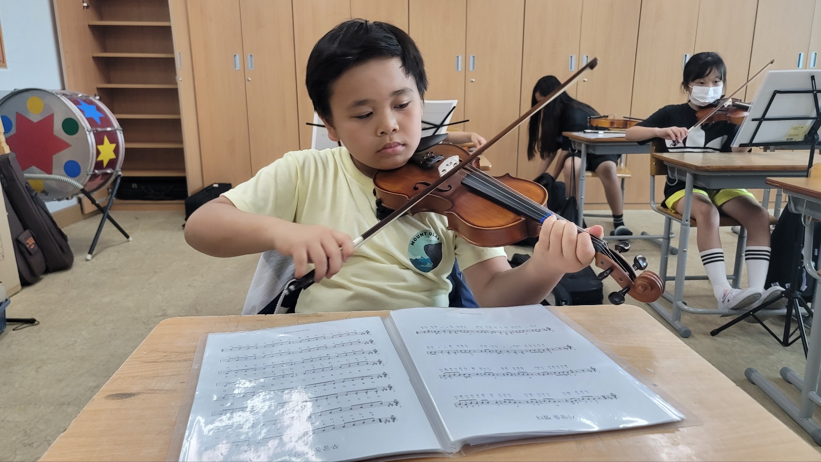 KakaoTalk_20230609_103719214.jpg