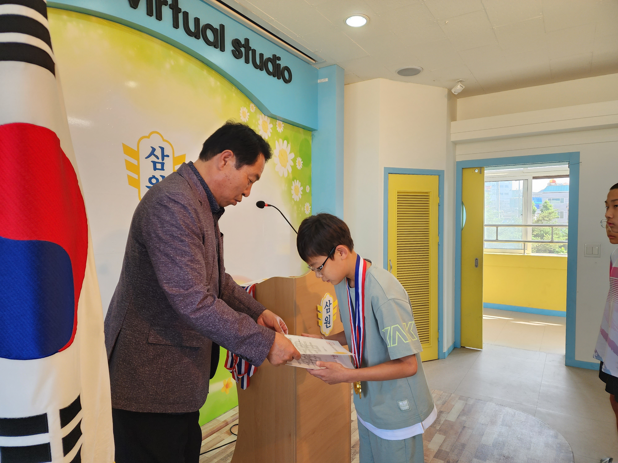 KakaoTalk_20230608_091143267_18