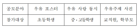 스크린샷 2023-06-09 171140