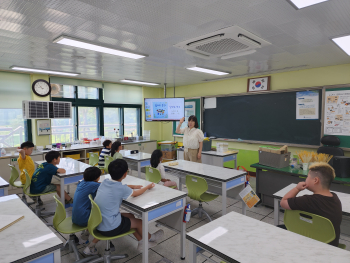 KakaoTalk_20230612_123835954_21.jpg