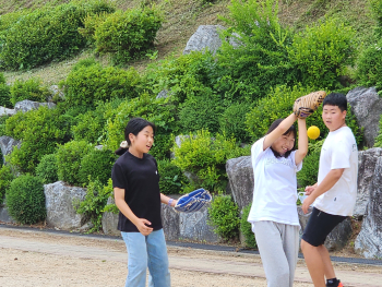 KakaoTalk_20230613_151929992_28.jpg