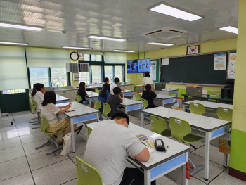 KakaoTalk_20230612_103651167_19.jpg