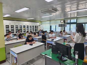 KakaoTalk_20230612_152445556_24.jpg