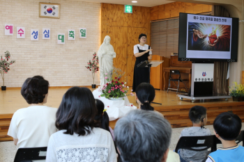 [크기변환]018A2287.JPG