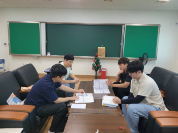 KakaoTalk_20230612_145805250.jpg
