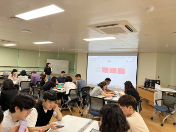 KakaoTalk_20230601_155856603_03.jpg