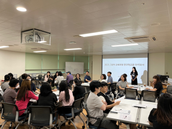 KakaoTalk_20230601_155856603_08.jpg