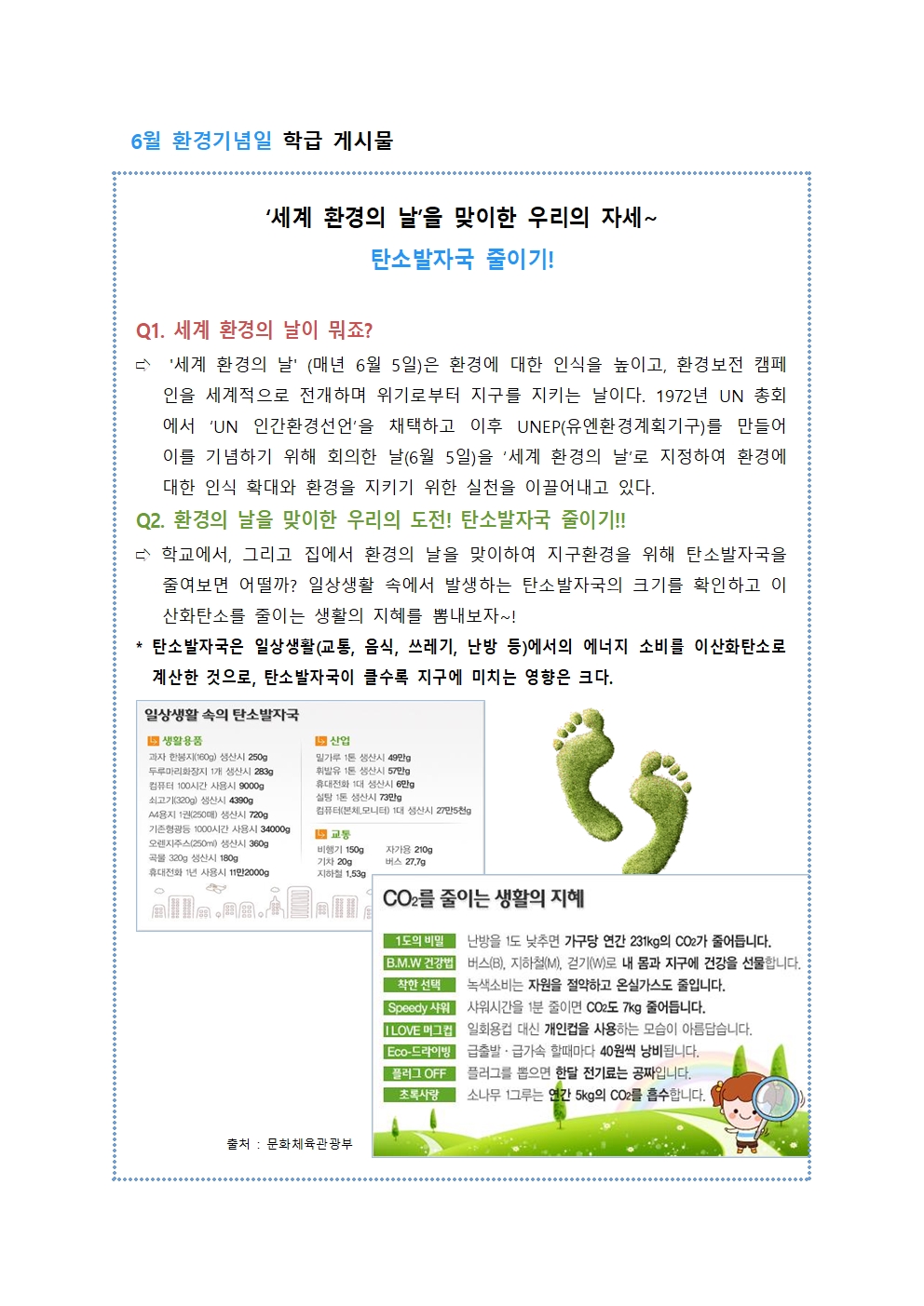 환경기념일002