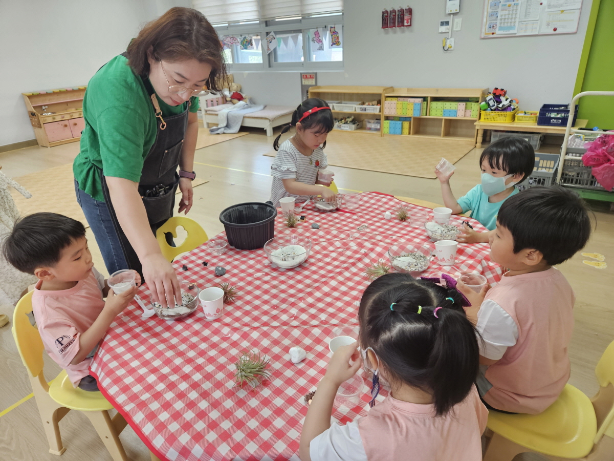 제천행복지구마을교사협력수업 (3).jpg