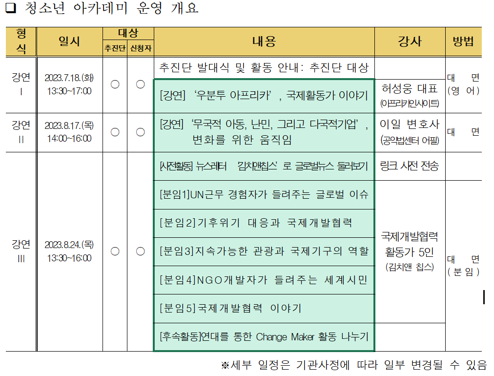 스크린샷 2023-07-07 114655