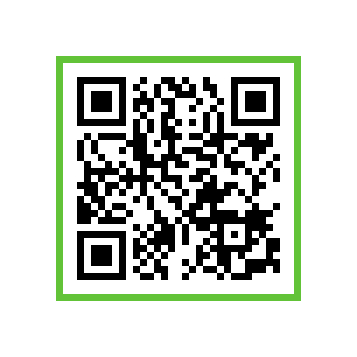 QRCodeImg (1)