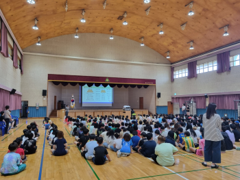 72e330f8-faff-4710-adb3-3d4b9ad0e927.jpg