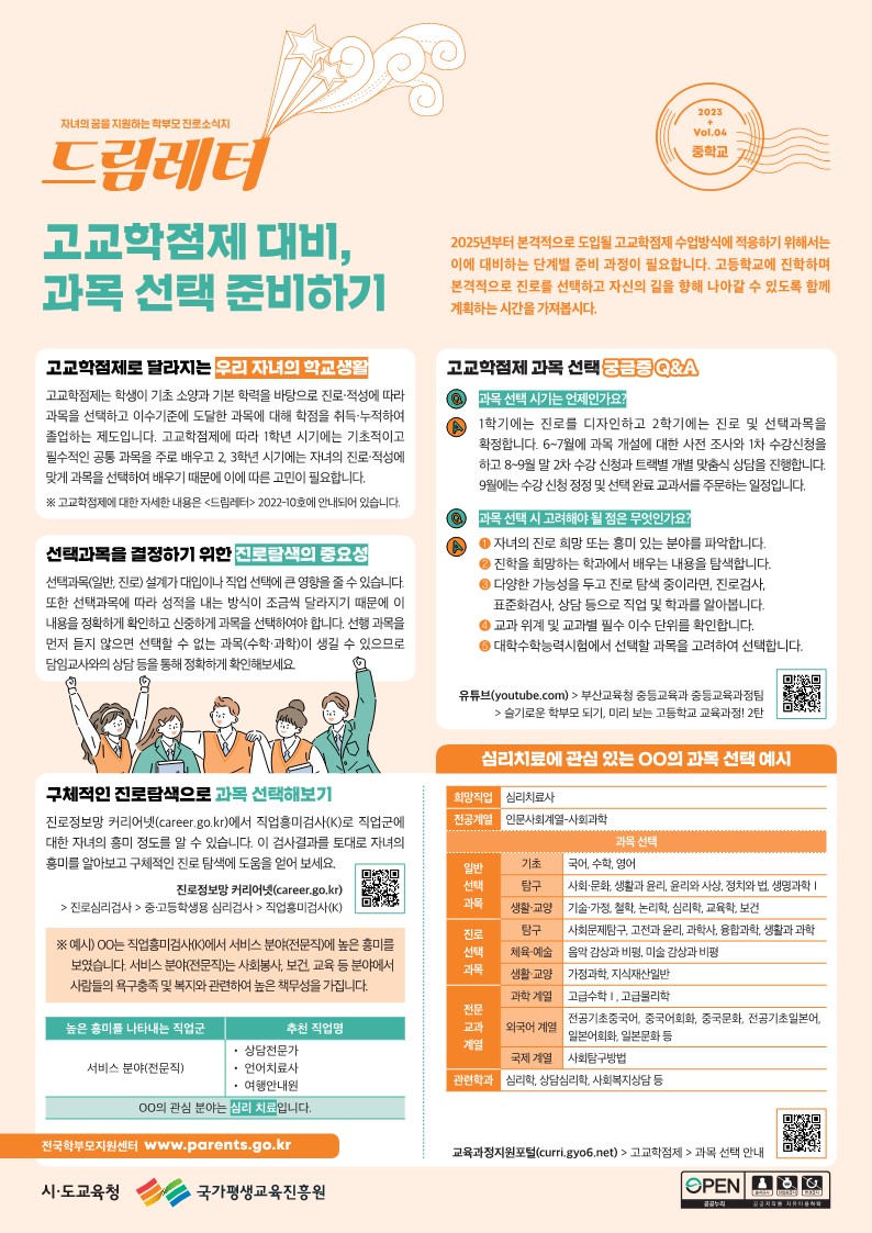 2022드림레터_23_04호+중등_1