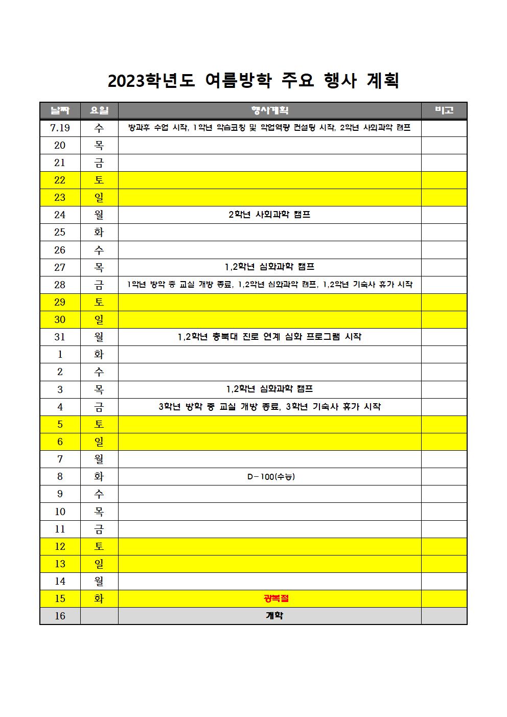 2023.여름방학계획(학생공지용)003