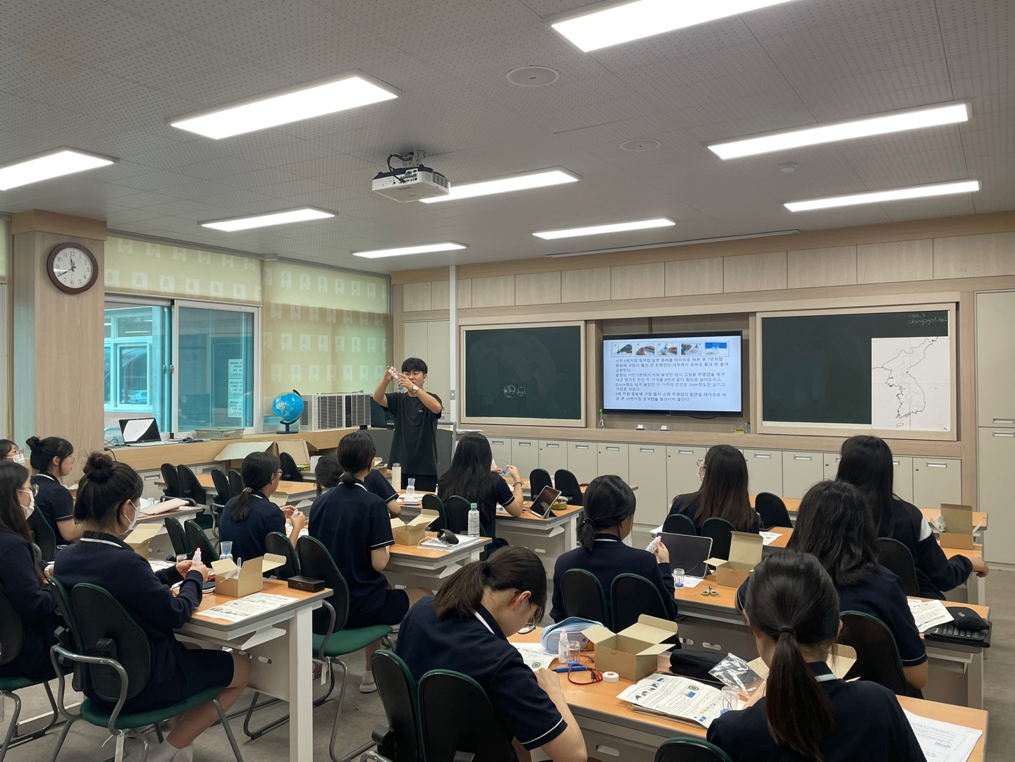 과학교과아카데미(화학_수소에너지) (3).jpg