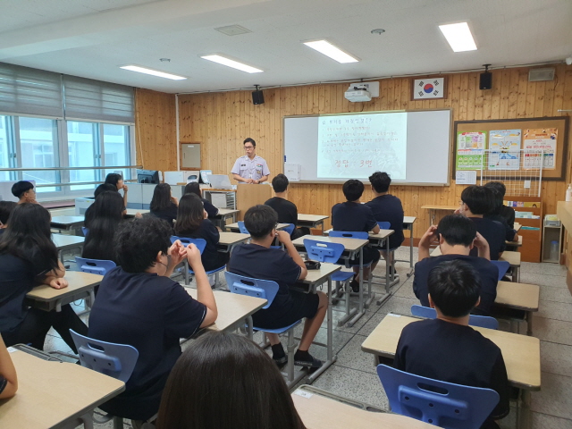 [꾸미기]육군 직업군인 설명회(0703)1.jpg