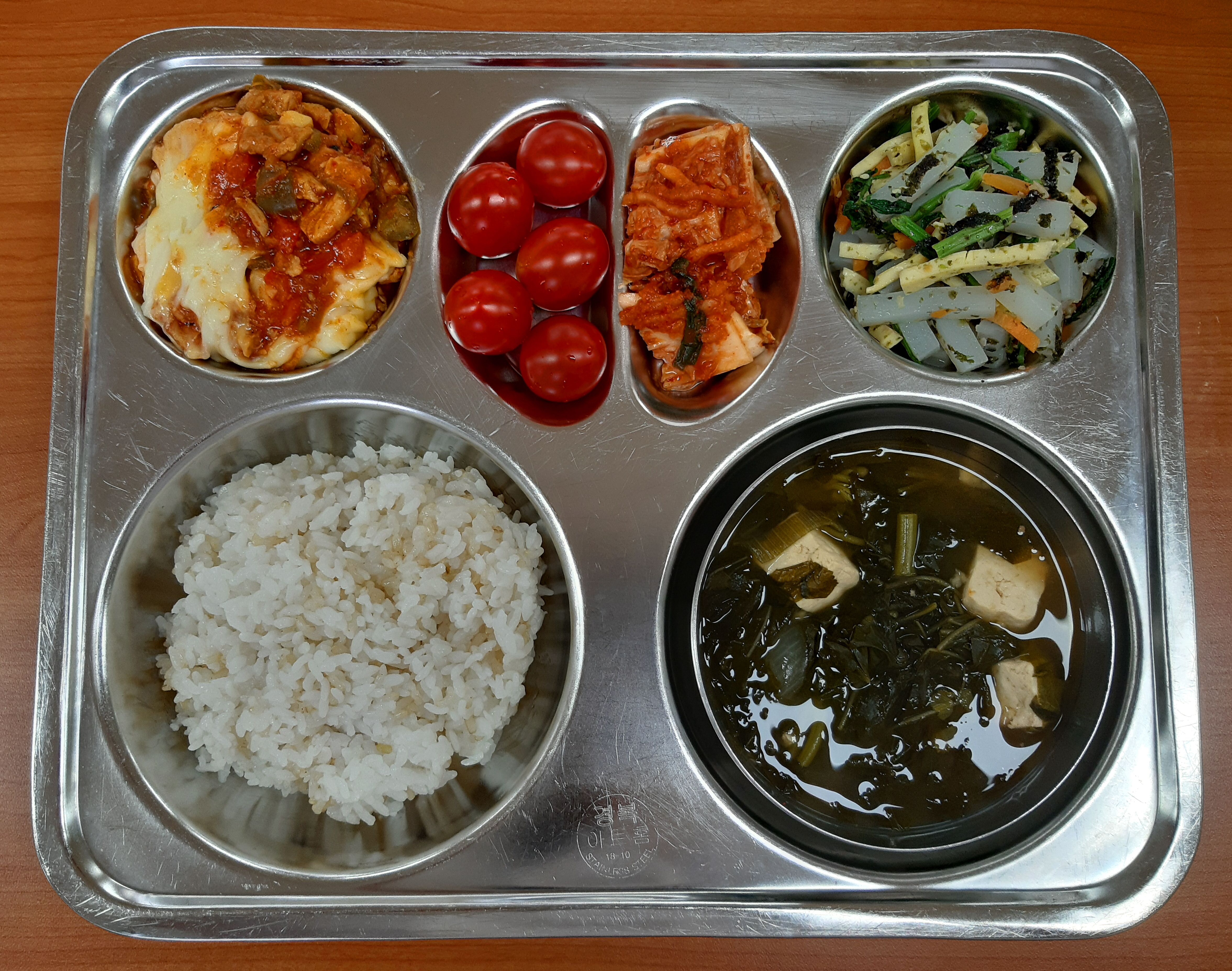 [꾸미기]20230707_114904.jpg