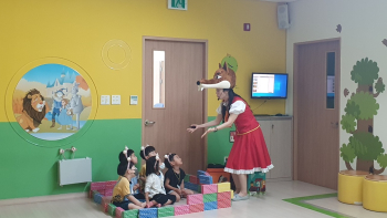 img (1).jpg