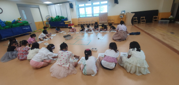7월과학 (1).jpg