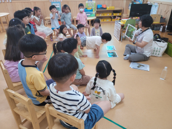KakaoTalk_20230706_143457278_09.jpg