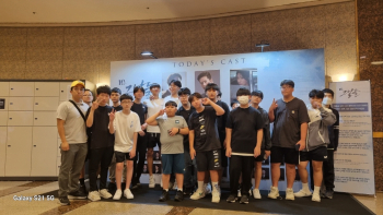 KakaoTalk_20230722_184509914_02.jpg
