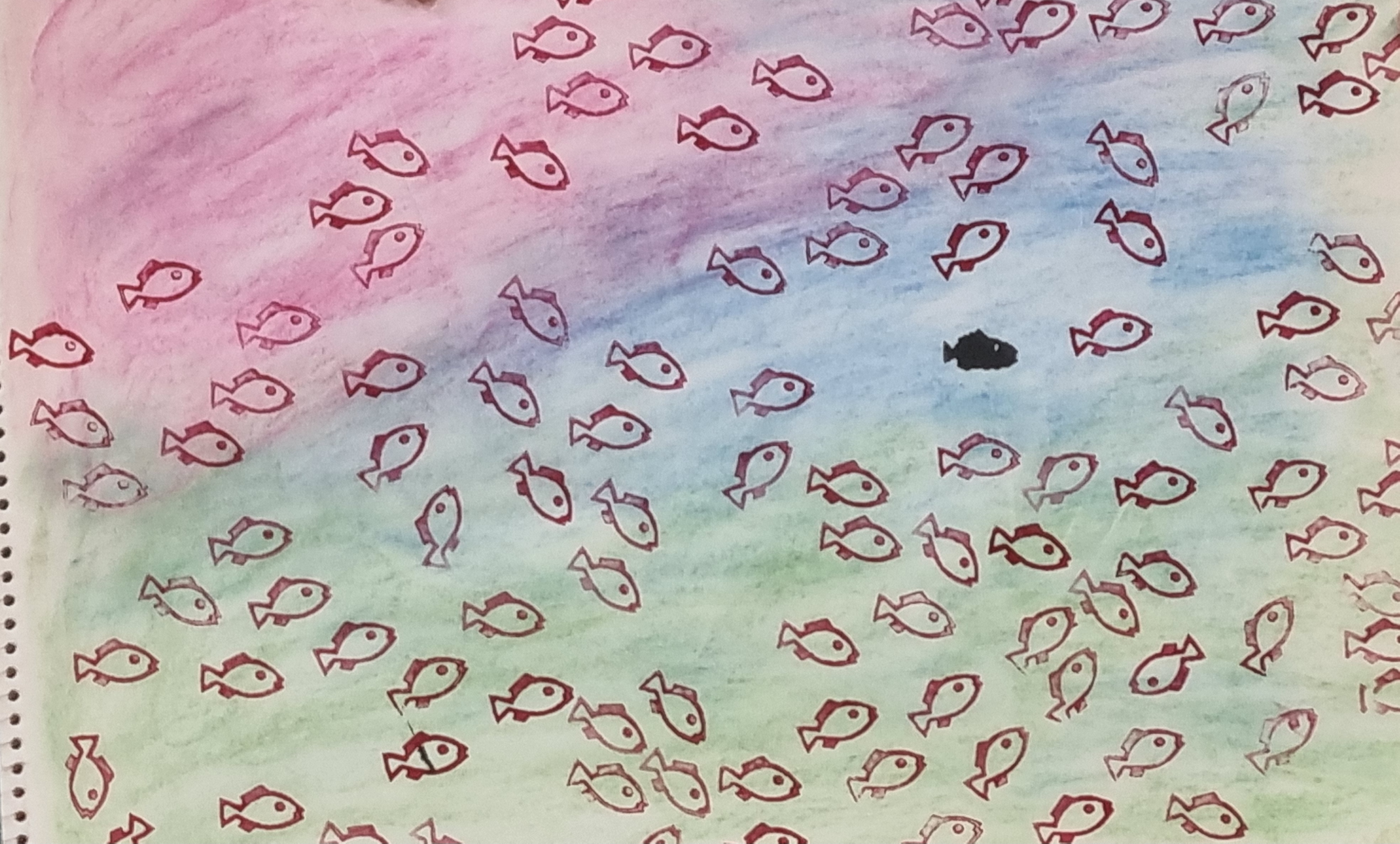 20230630_091809.jpg