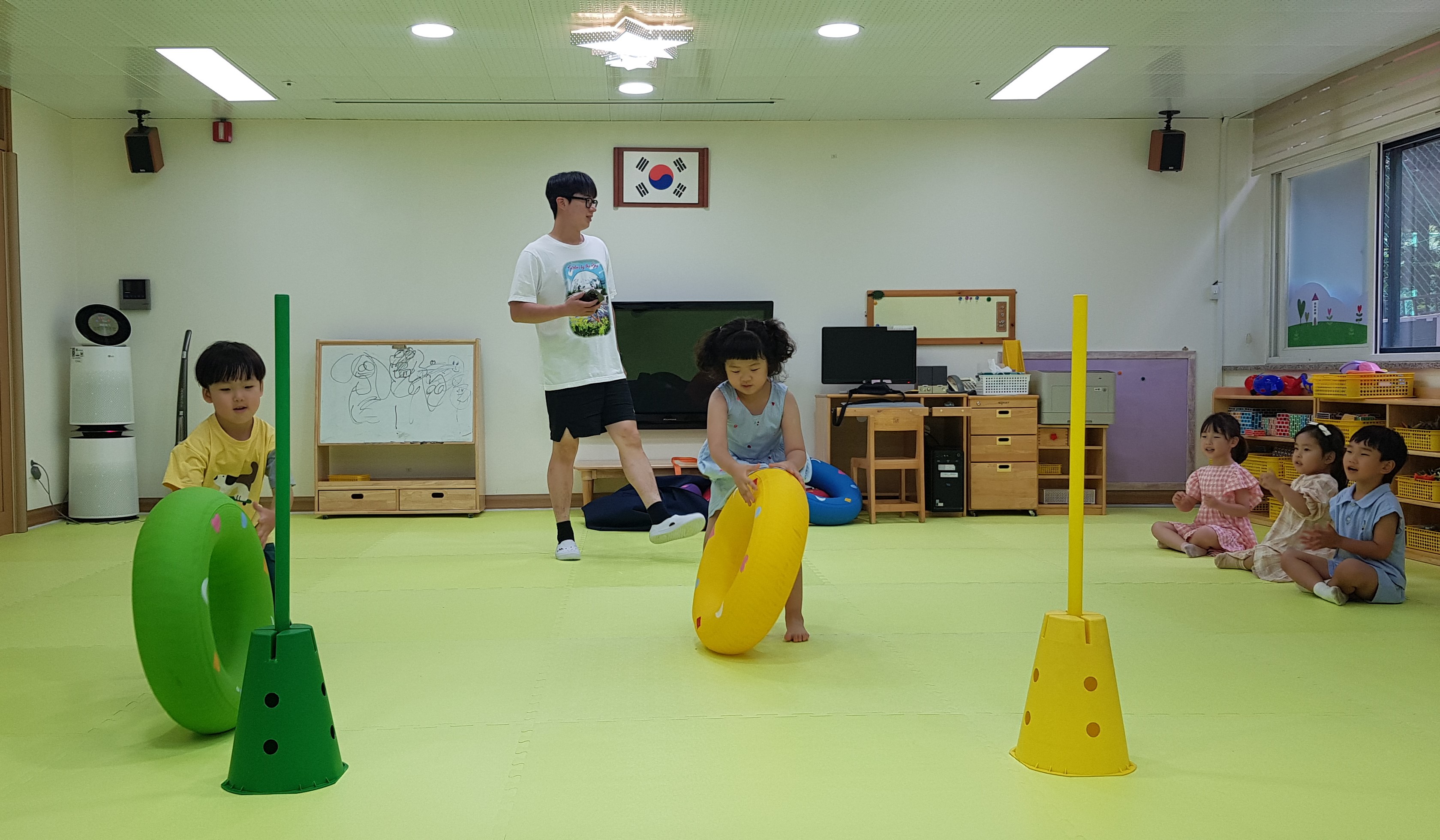 20230628_131416.jpg
